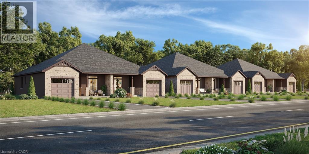 55 Norfolk St, Waterford, ON N0E 1Y0