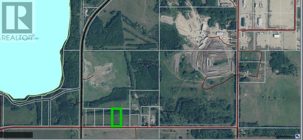 14366 Twp Rd 665, Lac La Biche, AB T0A 2C0