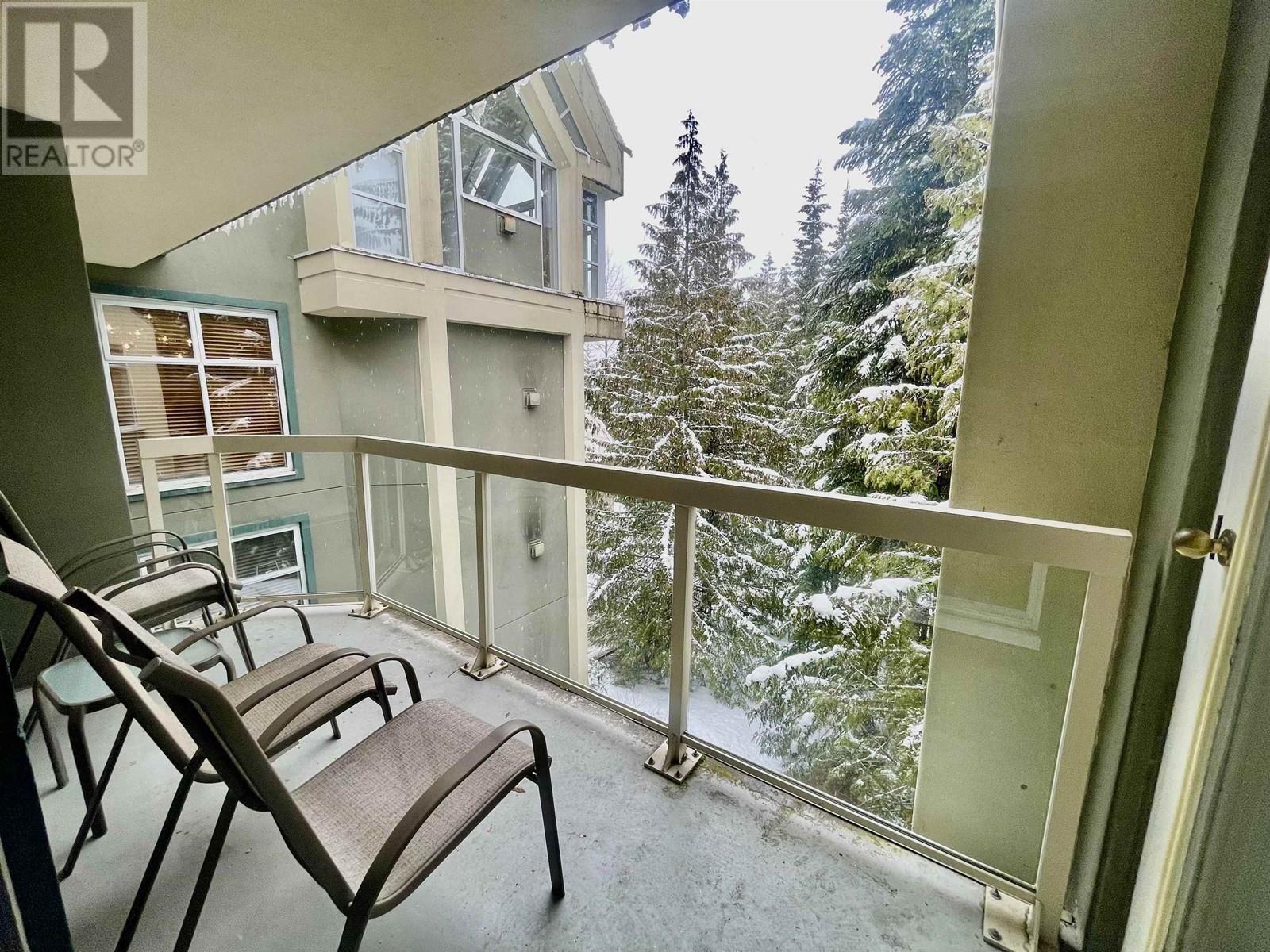611 Wk7-4910 Spearhead Pl, Whistler, BC V0N 1B4