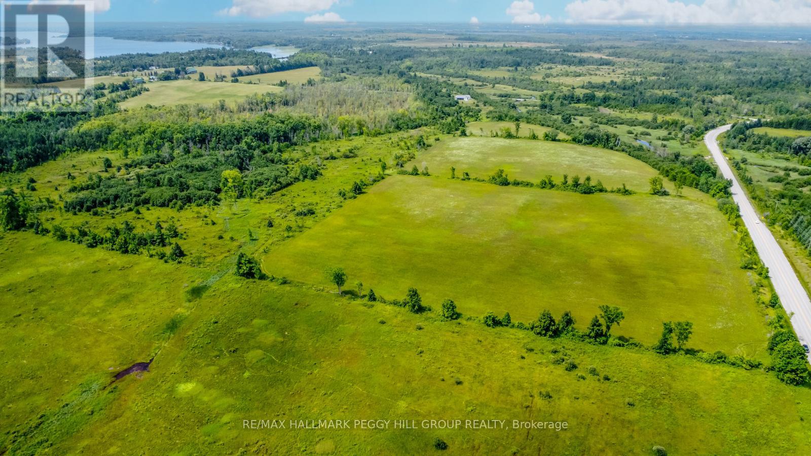 Lot 5 Concession 5, Kawartha Lakes Carden, ON K0M 2B0
