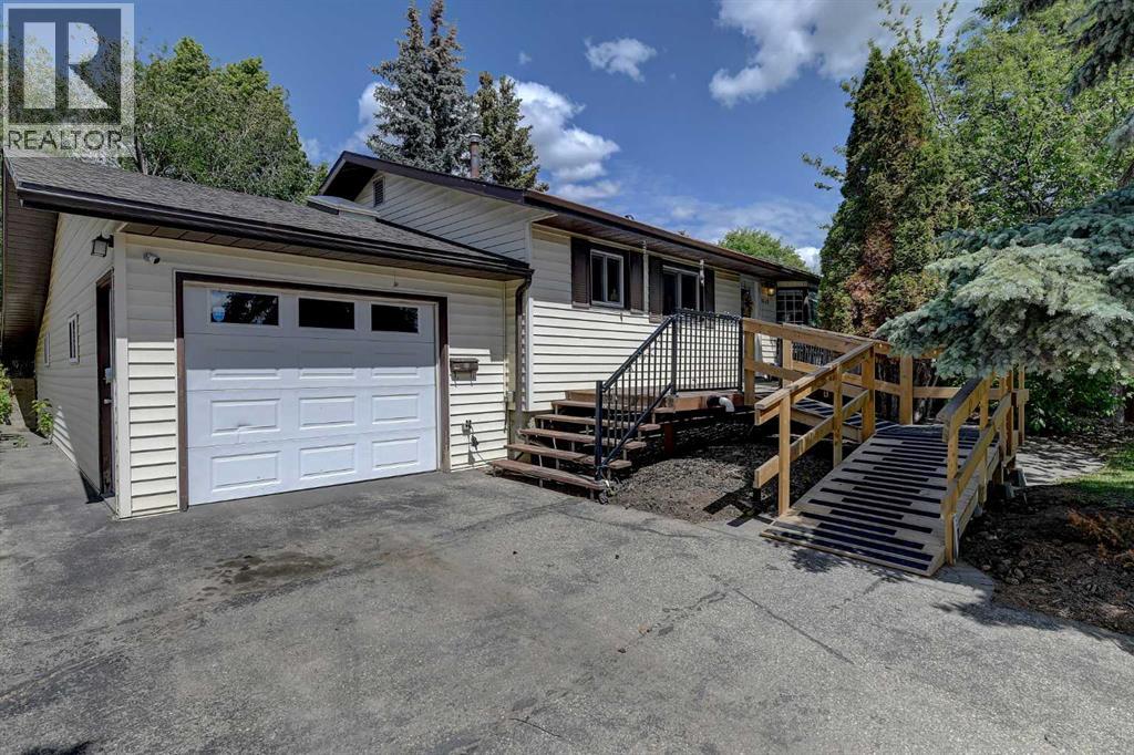 108 Avenue Unit 9648, Grande Prairie, AB T8V 1N4