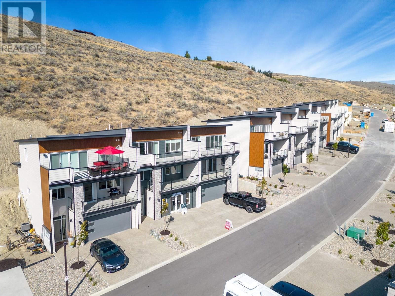 7735 Okanagan Boulevard Unit 39, Vernon, BC V1H 0A7