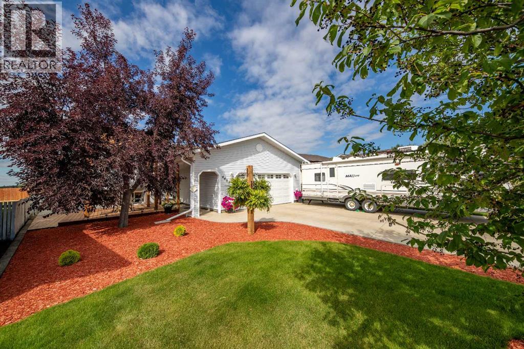 56 Street Unit 4405, Grimshaw, AB T0H 1W0