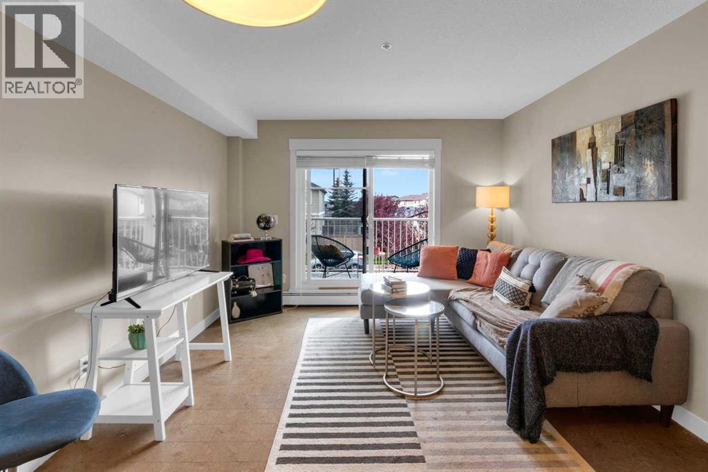 155 Skyview Ranch Way Ne Unit 1209, Calgary, AB T3N 0L1