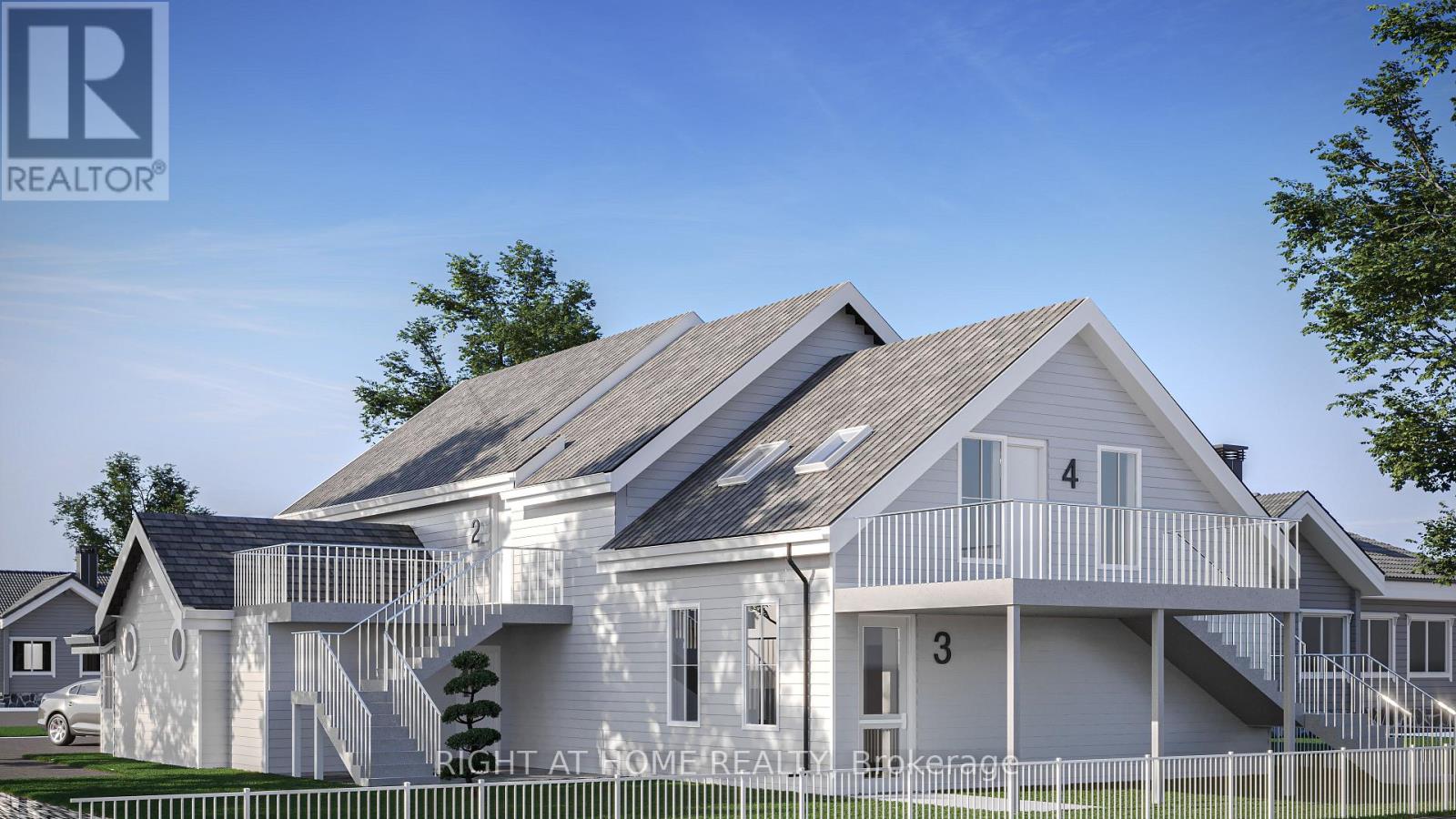 18 Merritt St, St. Catharines, ON L2T 1J3
