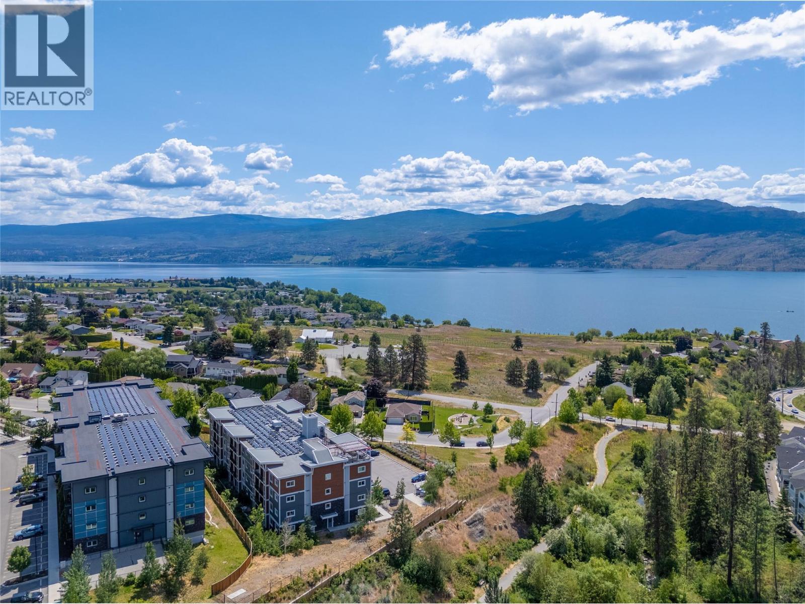 2250 Majoros Road Unit 303, West Kelowna, BC V4T 0A6