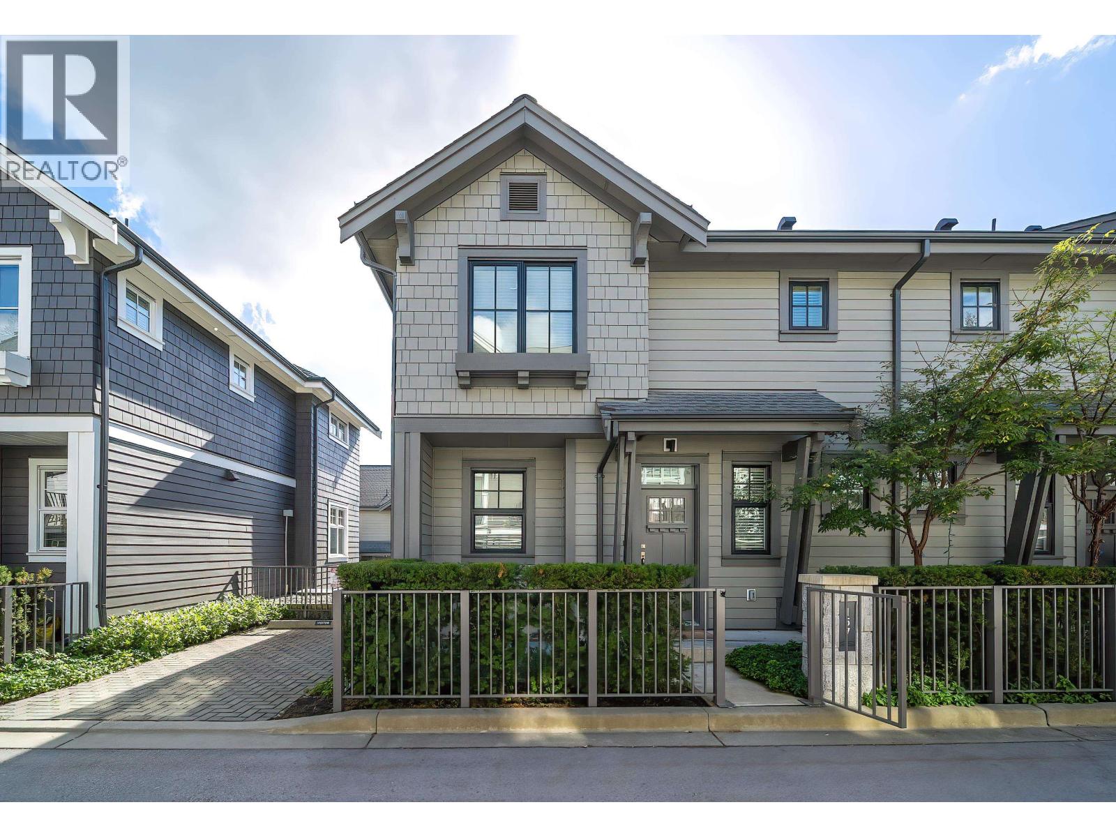 1290 Mitchell Street Unit 157, Coquitlam, BC V3E 0N9