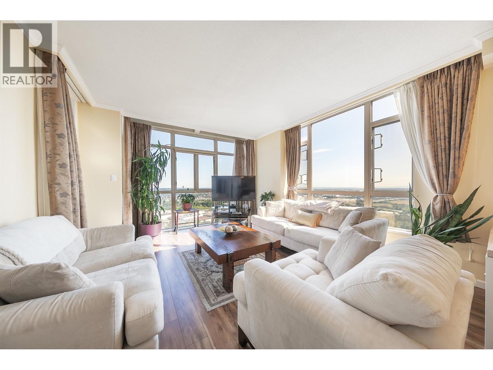6888 Station Hill Drive Unit 2401, Burnaby, BC V3N 4X5