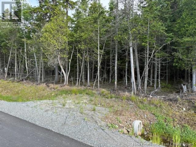 0 Alpenglow Dr, Quispamsis, NB E2G 0J7