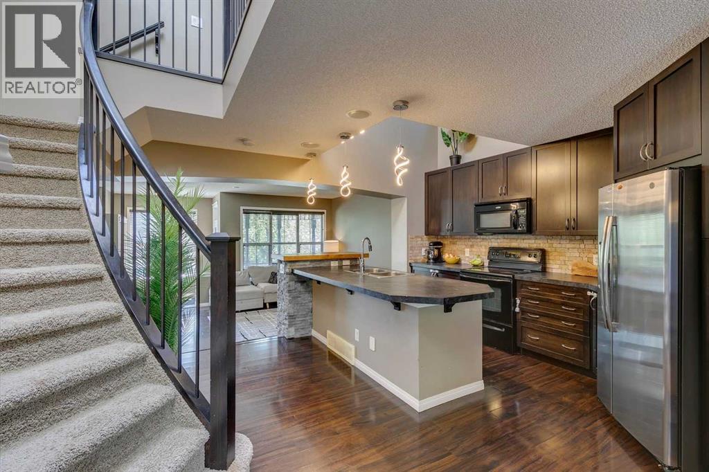 30 Auburn Bay Vw SE, Calgary, AB T3M 0C8