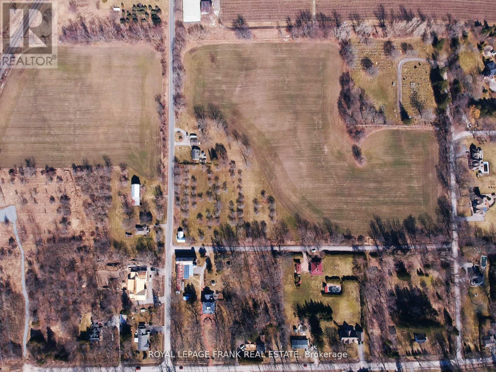 0 Arthur St, Clarington Newcastle, ON L1C 4L3