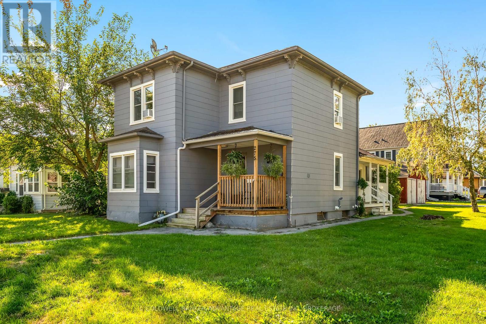 275 Gilmore Rd, Fort Erie, ON L2A 4C7