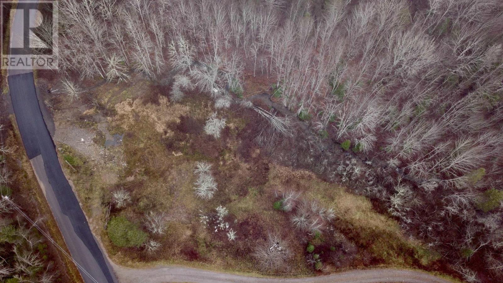 1284 Peck Meadow Rd, Wolfville, NS B4P 2R1