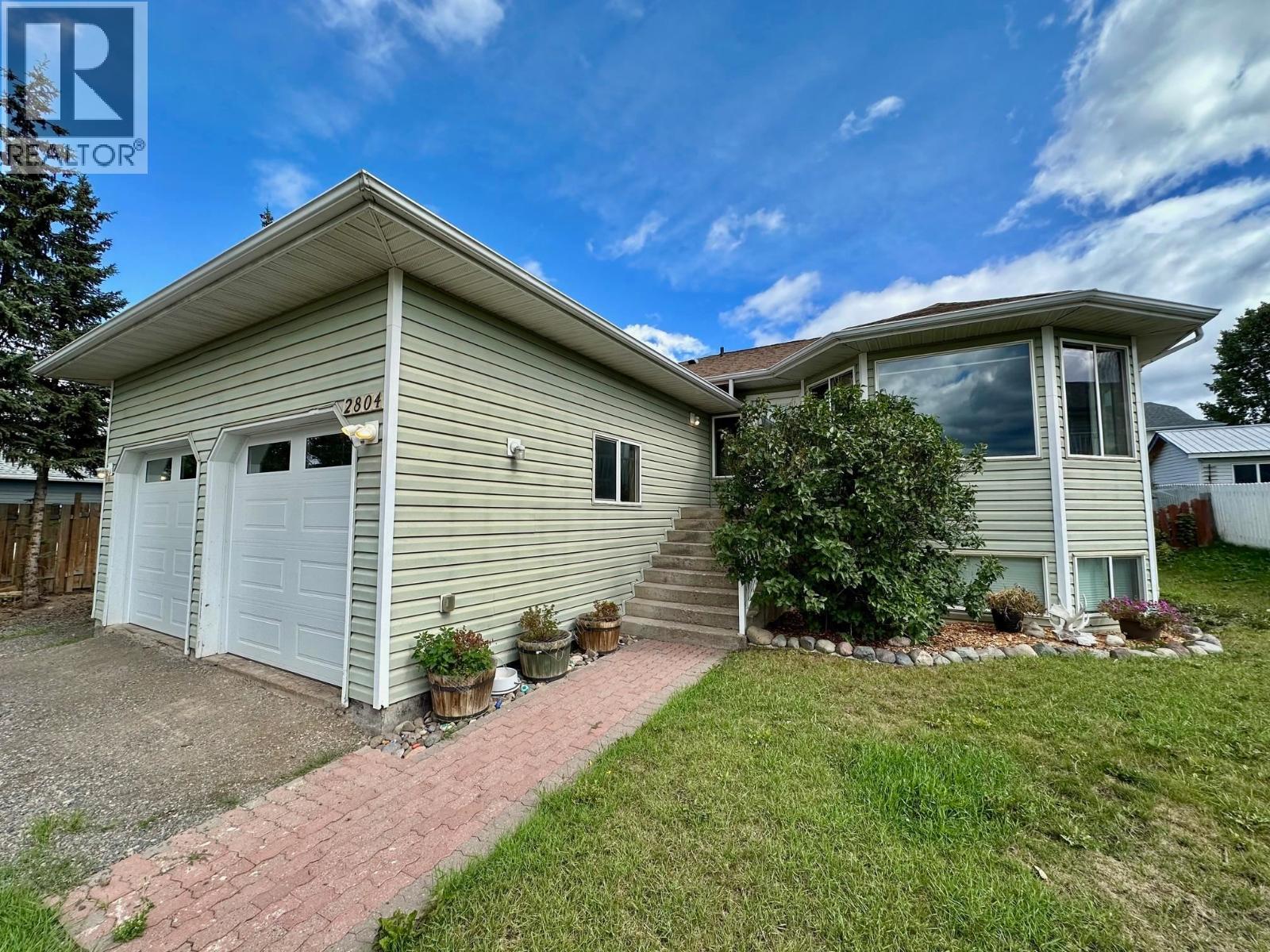 2804 Olsson Rd, Houston, BC V0J 1Z0