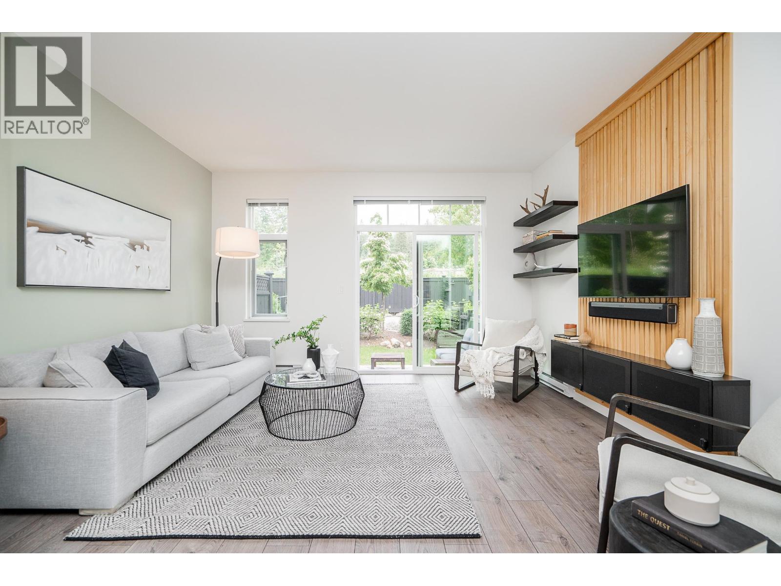 3565 Baycrest Avenue Unit 136, Coquitlam, BC V3B 2W7