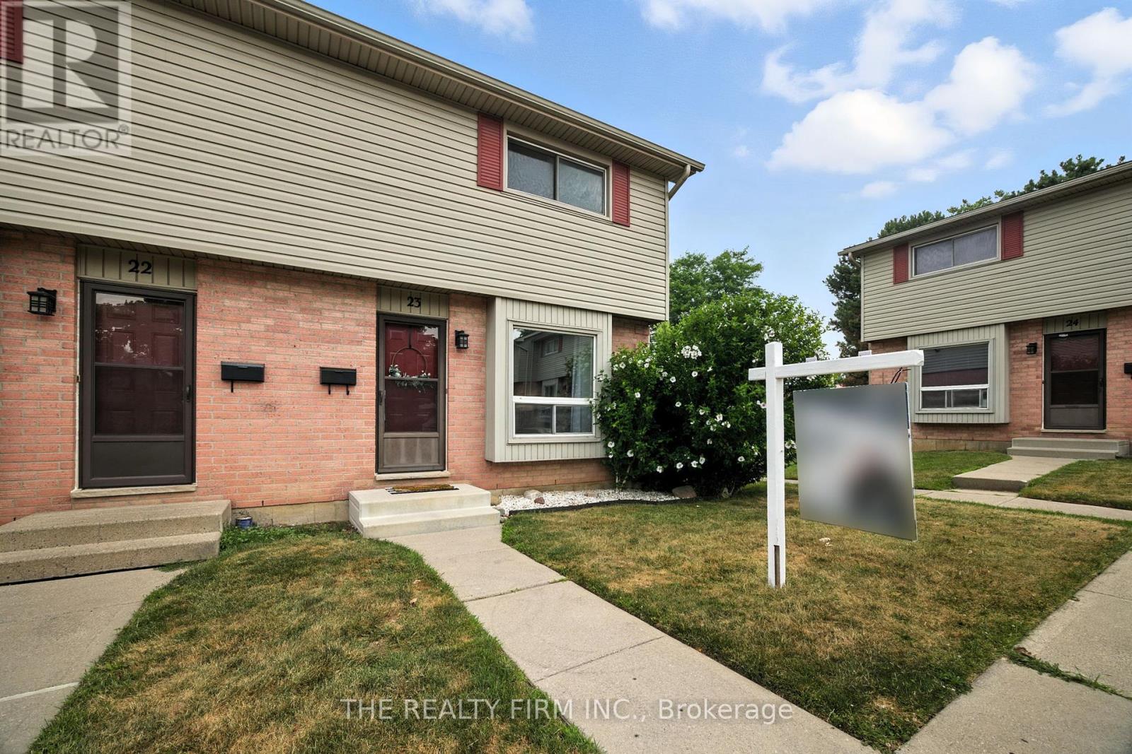 23 1200 Cheapside St, London, ON N5Y 5J5