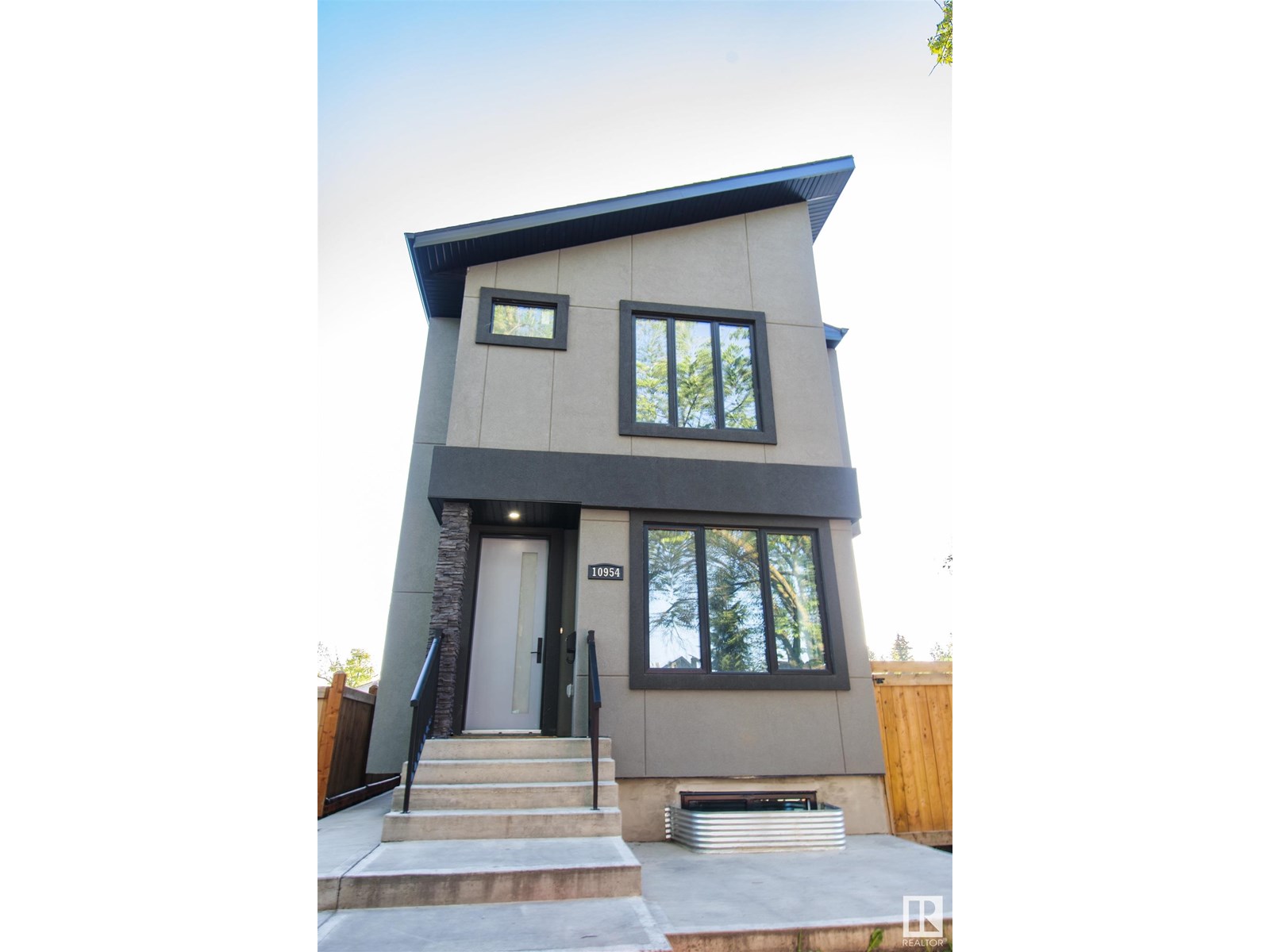 135 St Nw Unit 10954, Edmonton, AB T5M 1K2
