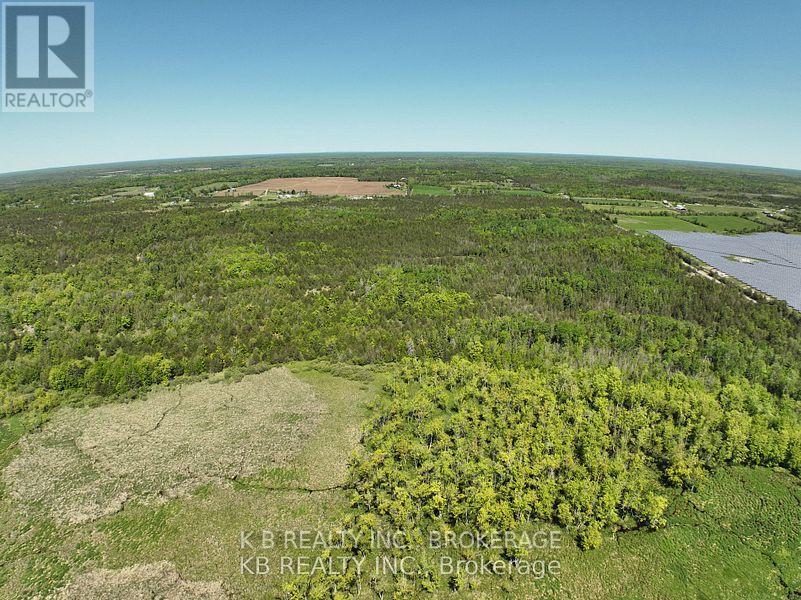 502 Centerville Rd, Stone Mills, ON K0K 1N0