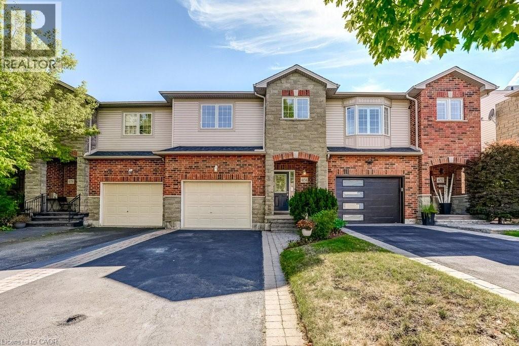 4134 Medland Dr, Burlington, ON L7M 4Z8