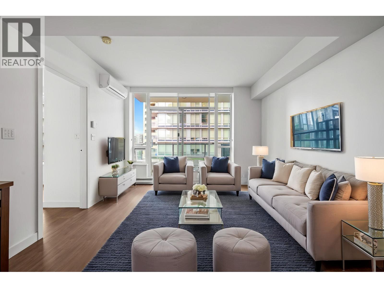 5599 Cooney Road Unit 805, Richmond, BC V6X 0N8