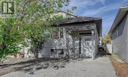 10016 103 Avenue Unit 1, Grande Prairie, AB T8V 1B8