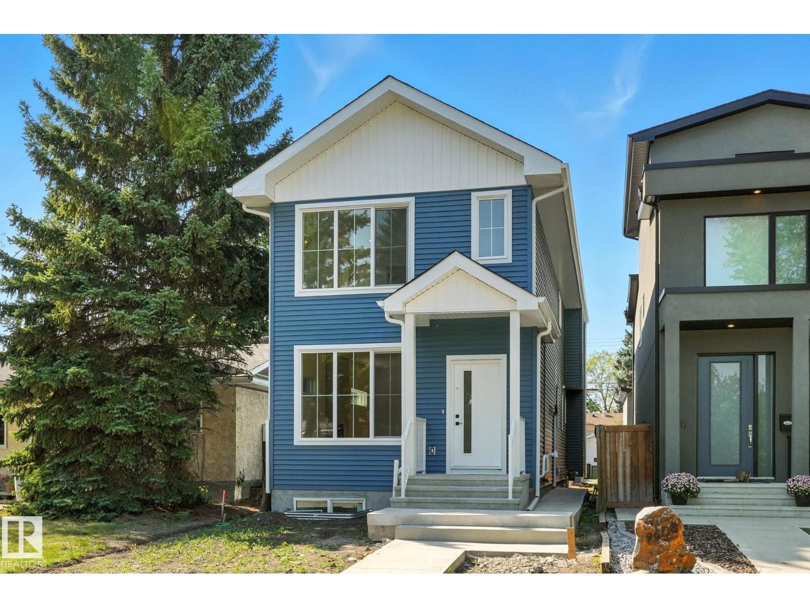 86 Street Nw Unit 9606, Edmonton, AB T6C 3E9