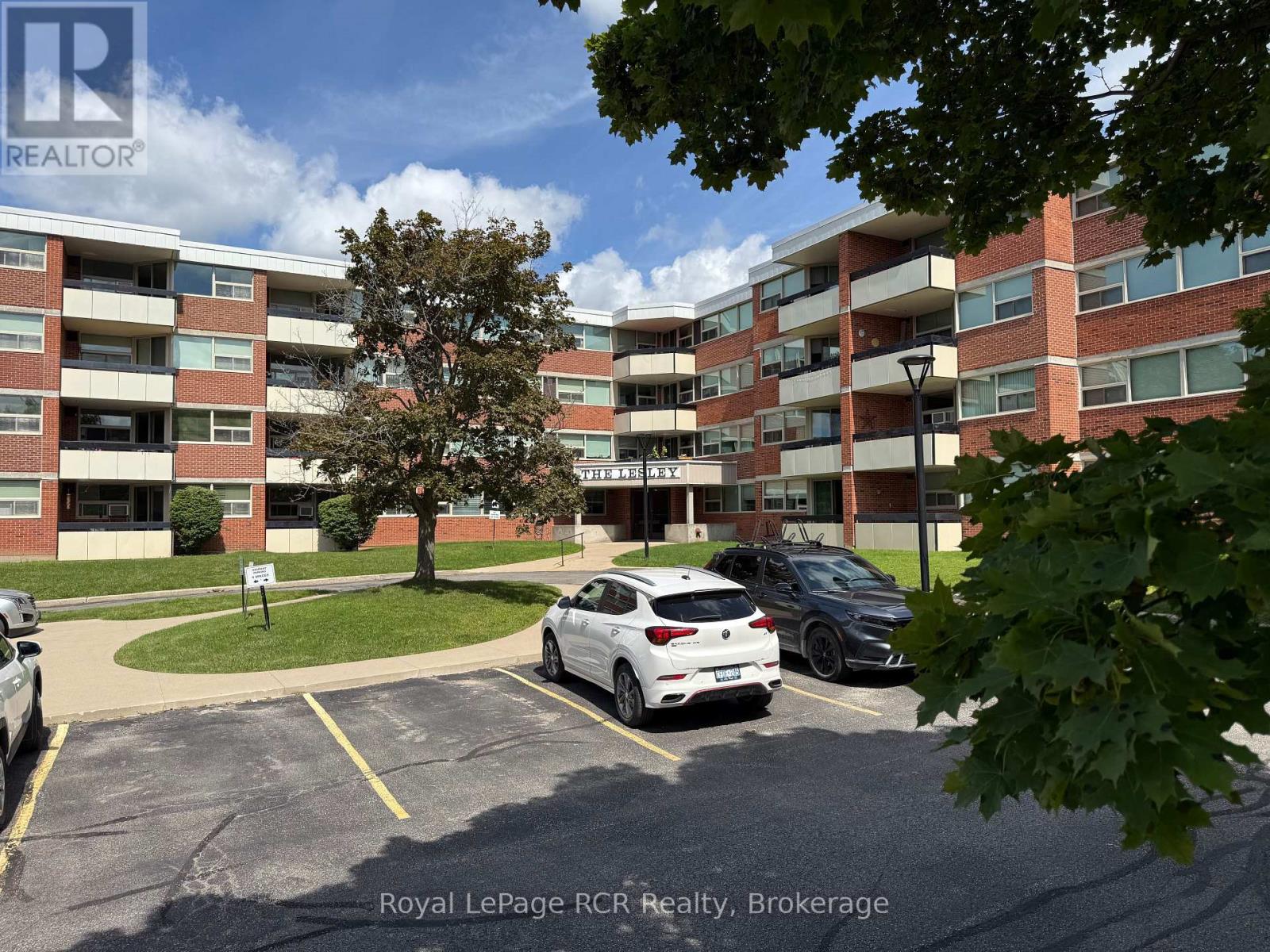 410 860 9th St E, Owen Sound, ON N4K 1R2