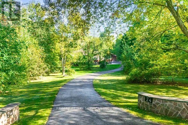 24 Cedar Dr, Caledon, ON L7K 1H6