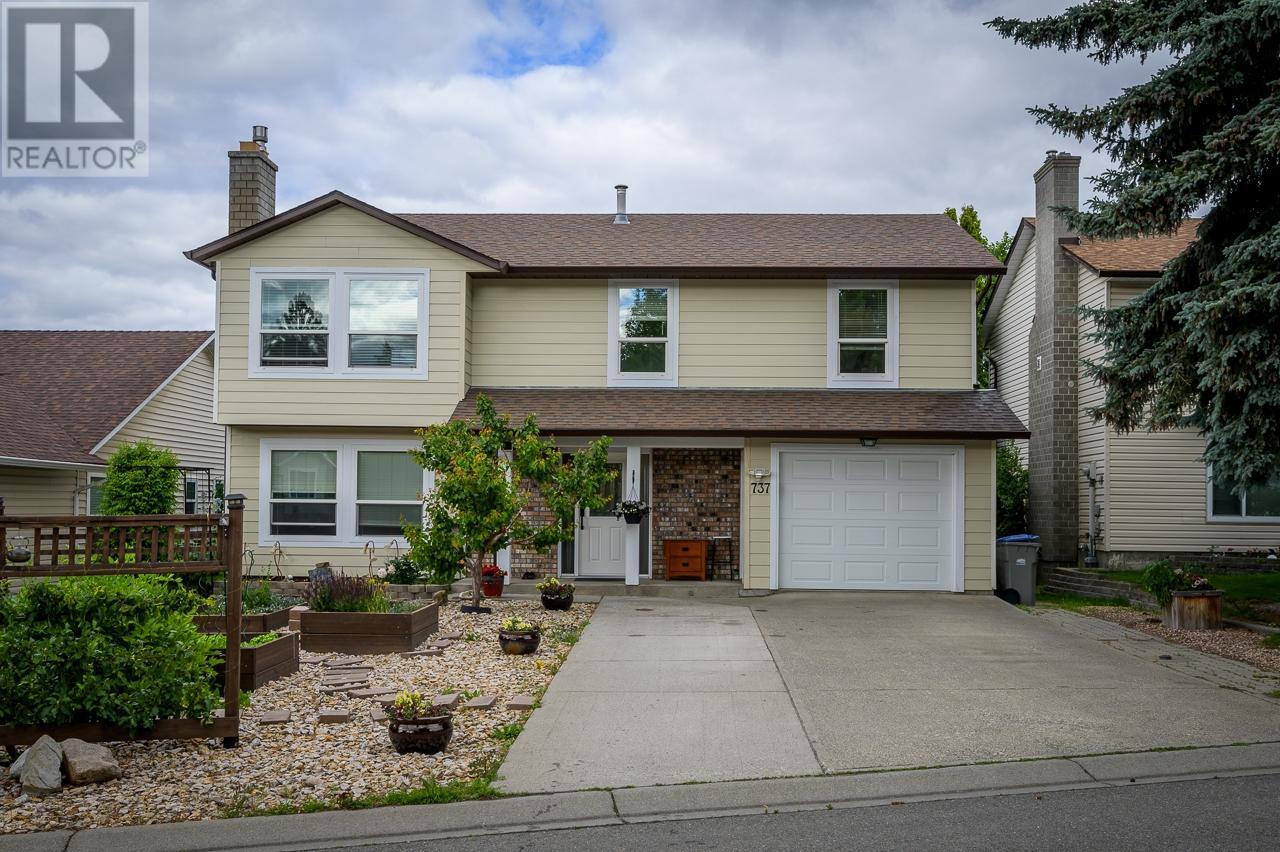 181750 Pacific Way, Kamloops, BC V2E 2K8 MLS 178178 Houseful