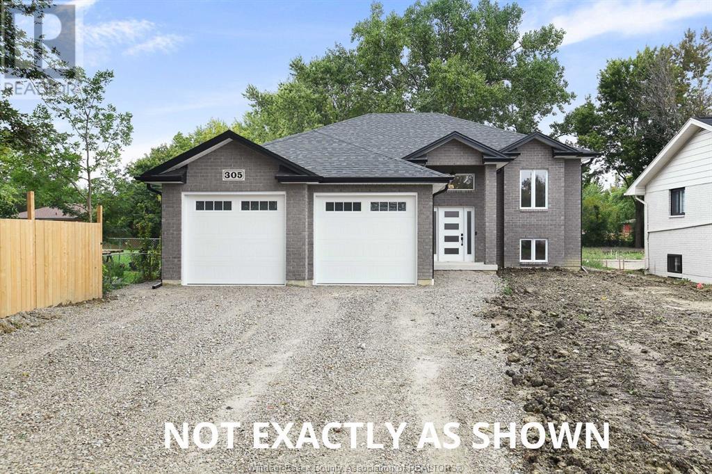 79 Fenceline Dr, Chatham, ON N7M 0V7