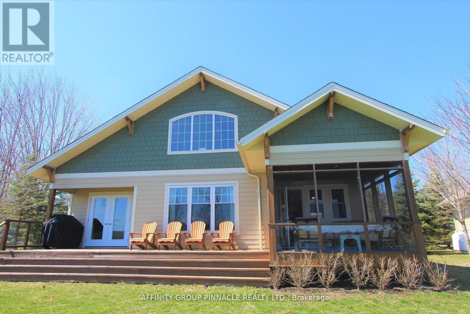 6 Goldrock Rd 2 7 1 Rd, Kawartha Lakes, ON K0M 1K0