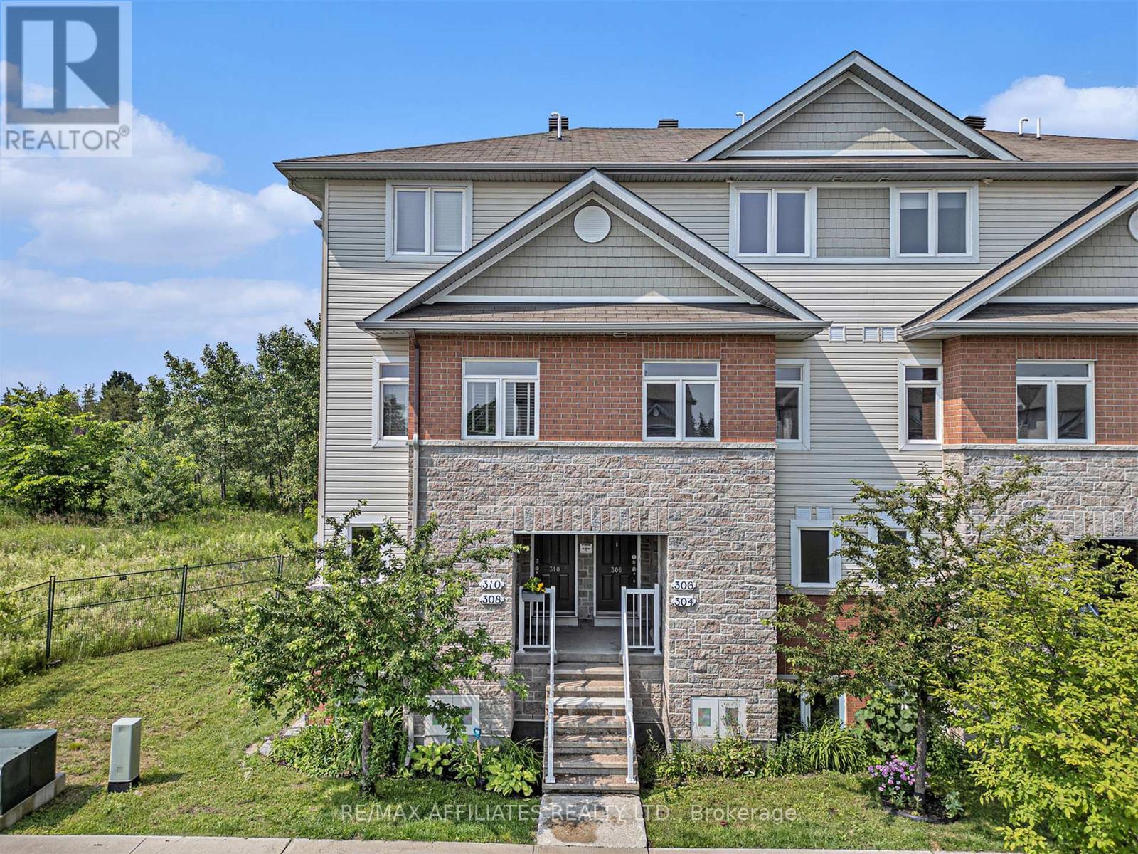 304 Fir Ln, North Grenville, ON K0G 1J0