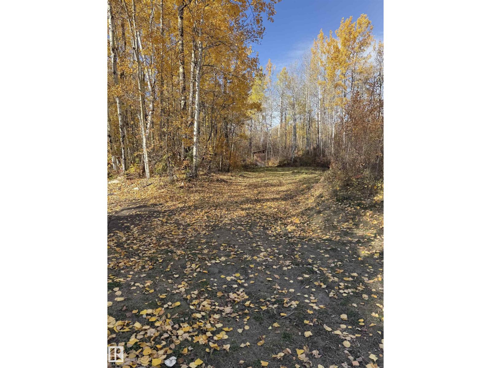 3224 Township Road 552 #22, Rural Lac Ste. Anne County, AB T0E 1V0