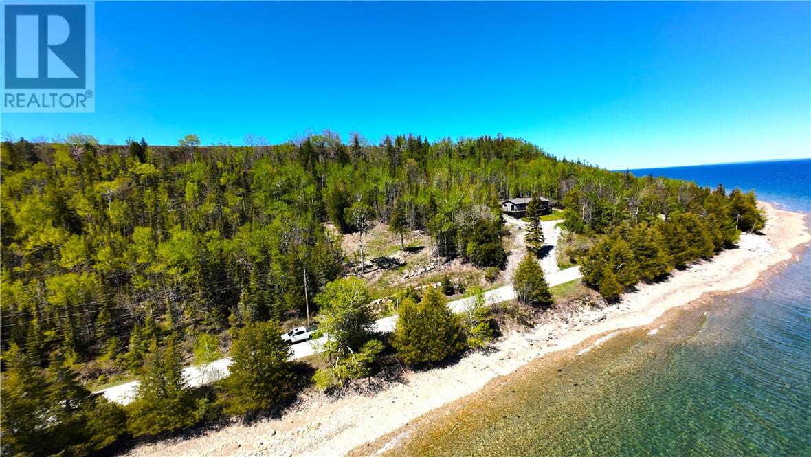 503 Lighthouse Rd, Gore Bay, ON P0P 1H0