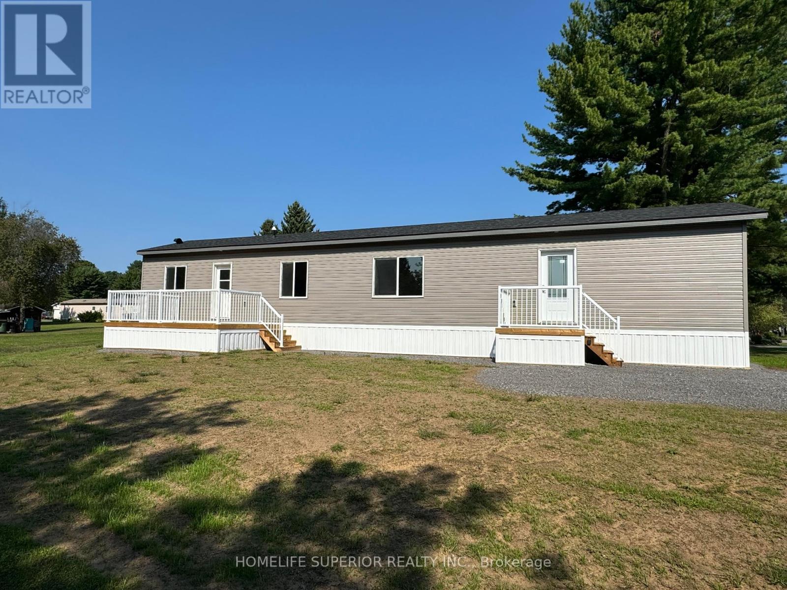 72 Belmont St, Havelock-Belmont-Methuen, ON K0L 1Z0