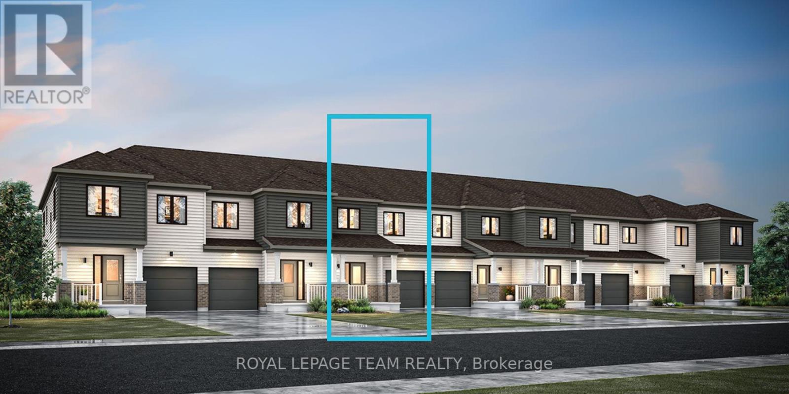 477 Patrick St, North Grenville, ON K0G 1J0