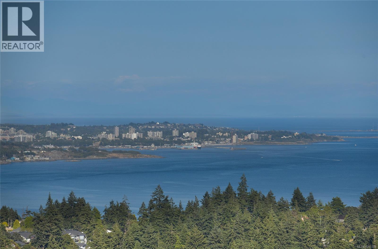 3411 Karger Ter, Colwood, BC V9C 3K4