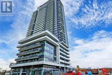 417 1455 Celebration Dr, Pickering, ON L1W 0C3