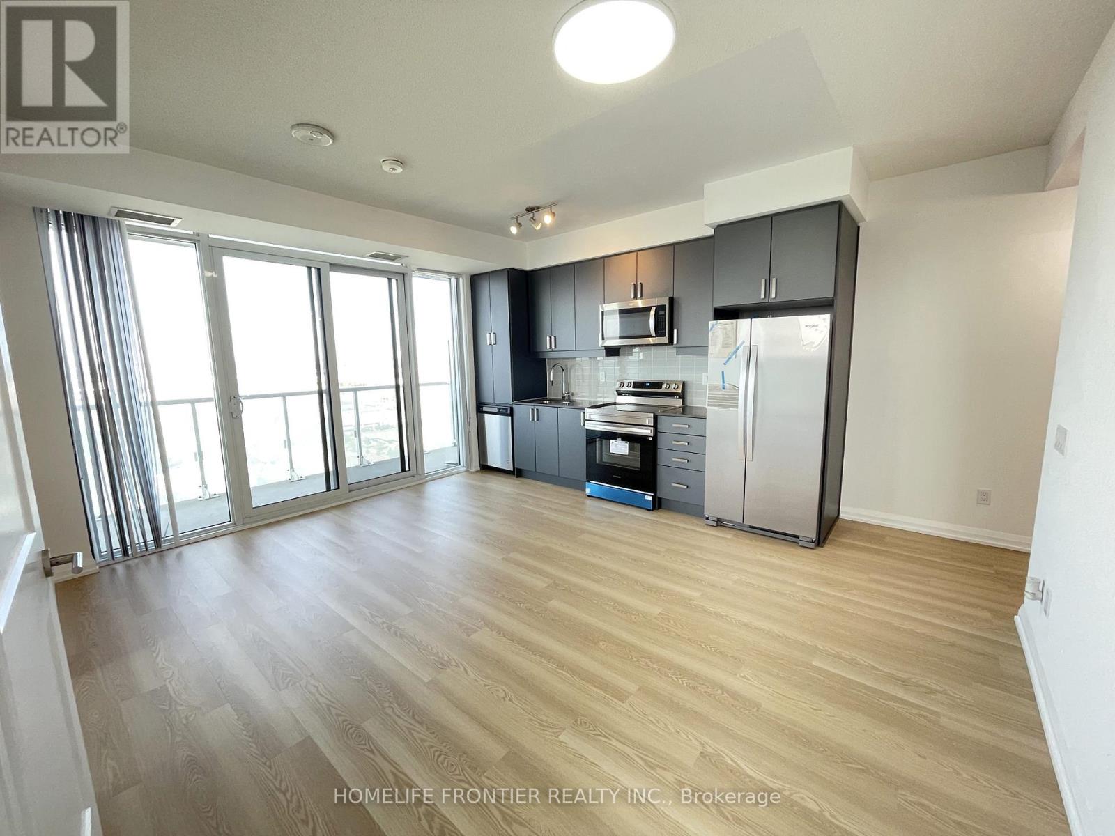 3313 7895 Jane St, Vaughan Concord, ON L4K 0K2