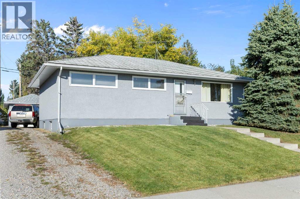 5 Street Sw Unit 7611, Calgary, AB T2V 1B8