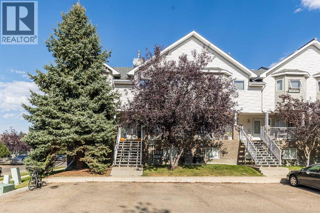 321 Washington Way SE, Medicine Hat, AB T1A 8T9