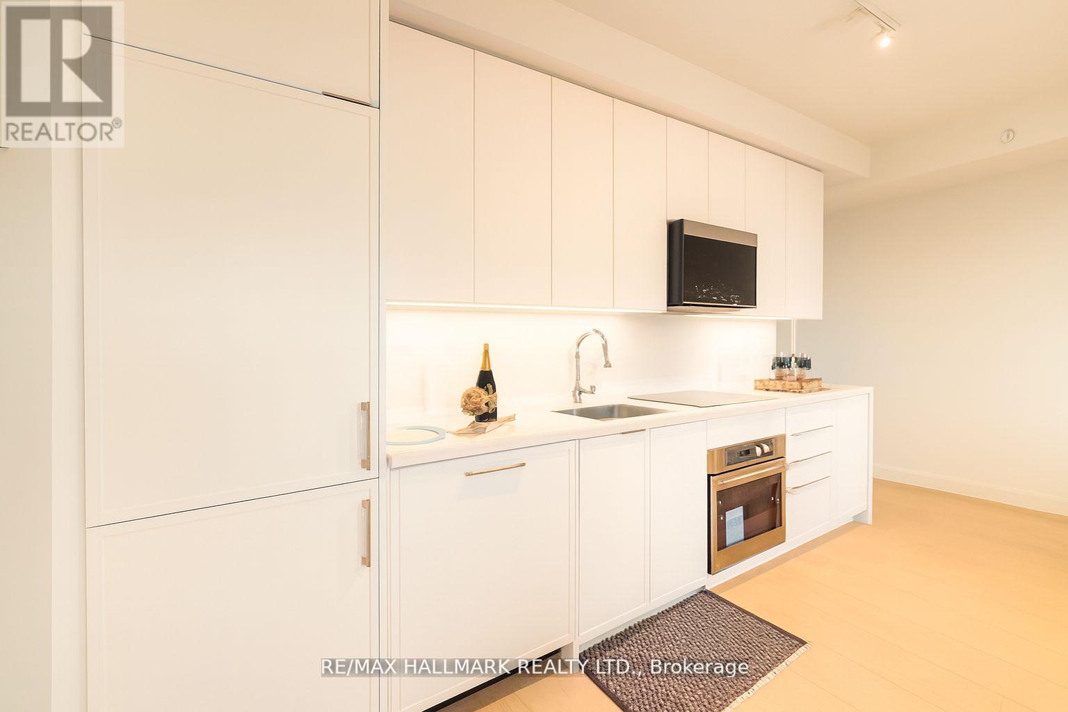 1302 2920 Highway 7 Rd, Vaughan Concord, ON L4K 0P4