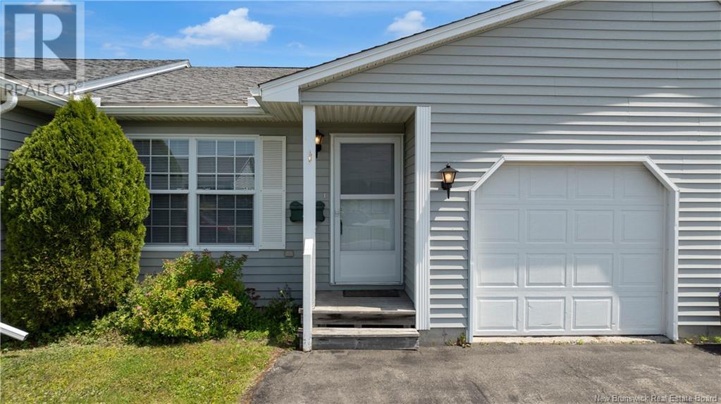 Saint John, NB homes for sale & real estate listings Houseful