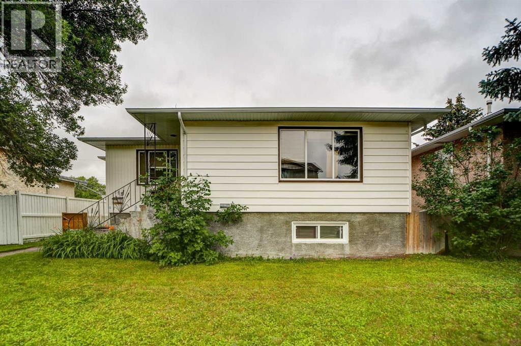 7 Avenue S Unit 118, Lethbridge, AB T1J 1H7