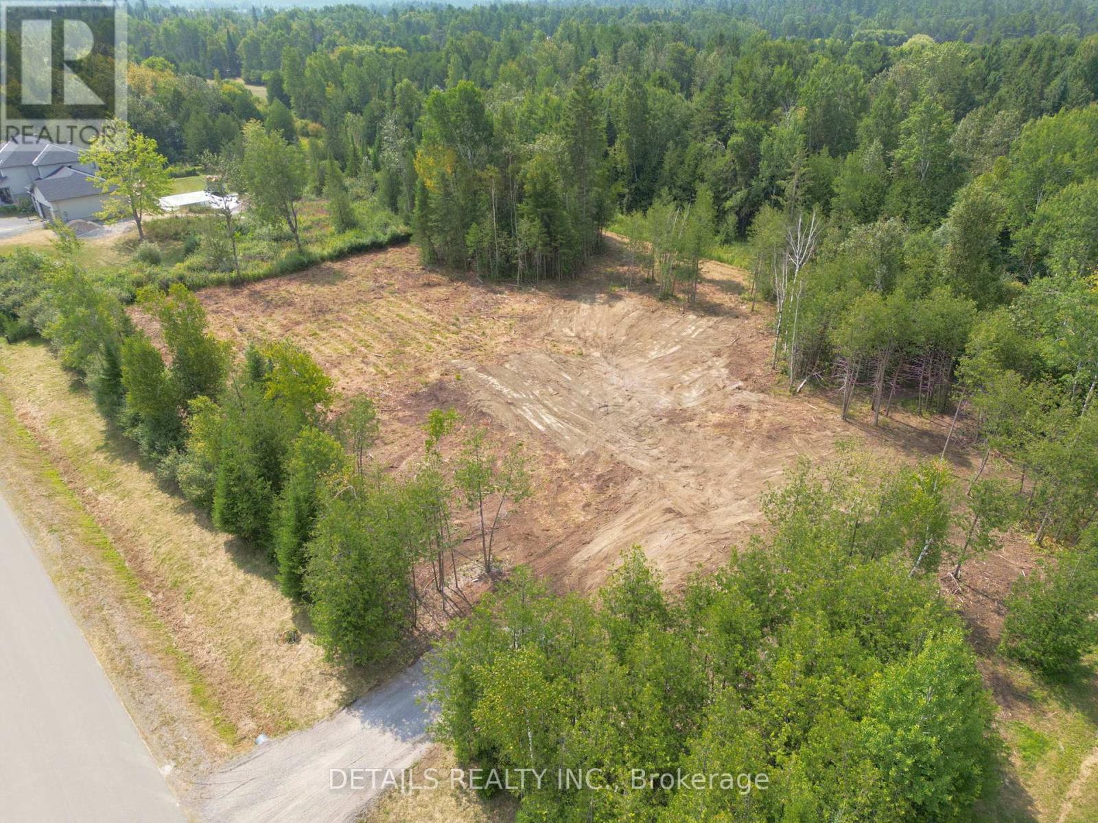 127 Gentry Rd, Ottawa, ON K0A 1L0