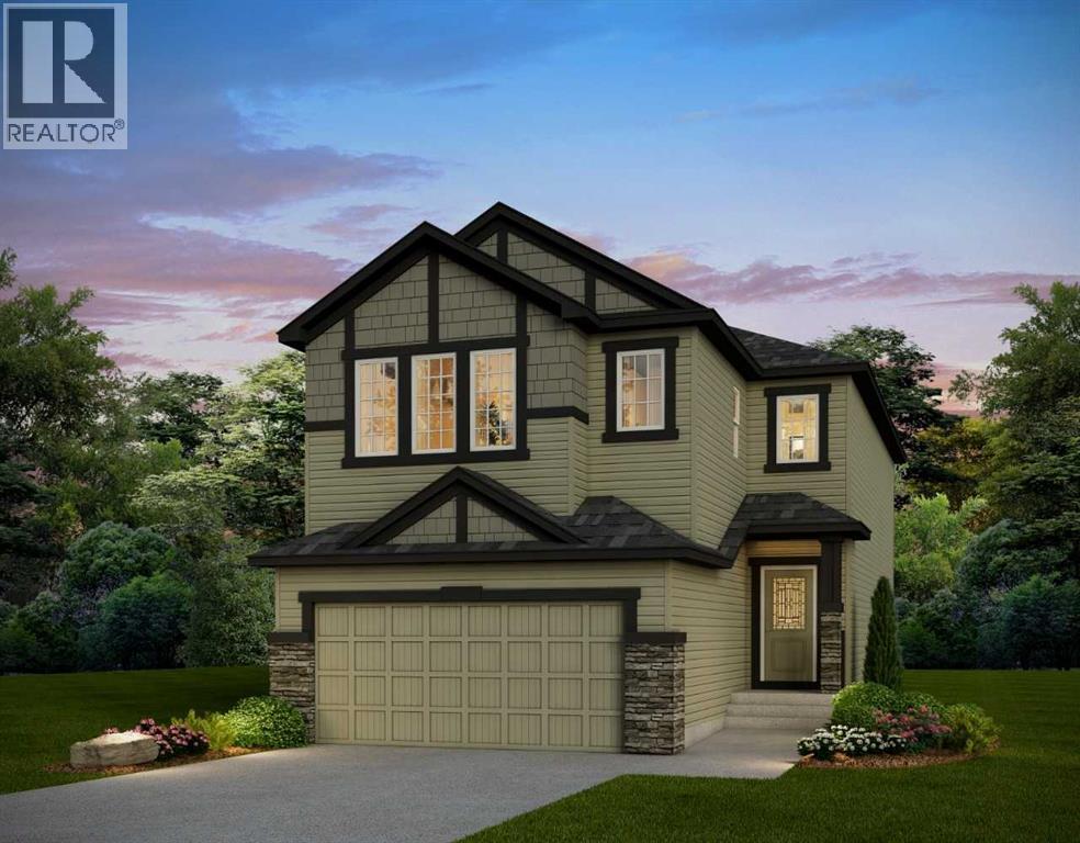 77 Versant Pt SW, Calgary, AB T2Y 0Z5