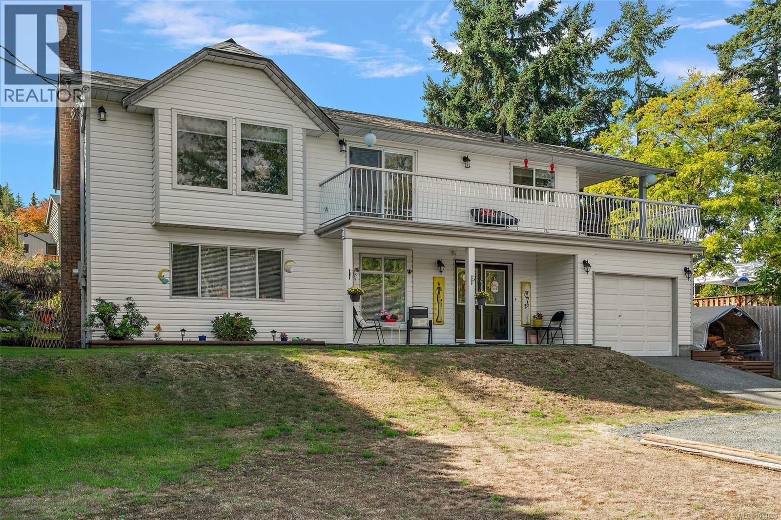6877 Philip Rd, Lantzville, BC V0R 2H0