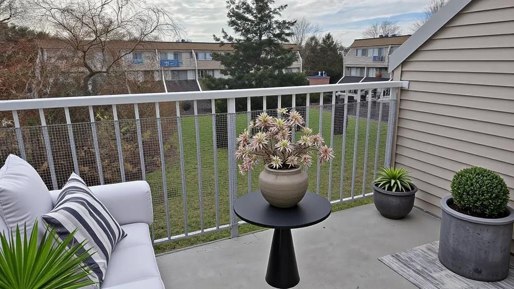 17712 60 Avenue Unit 73, Surrey, BC V3S 1V2