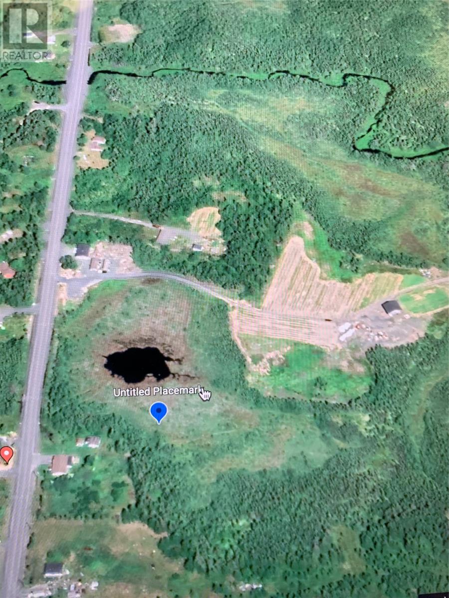 53 Markland Rd, Markland, NL A0B 3K0