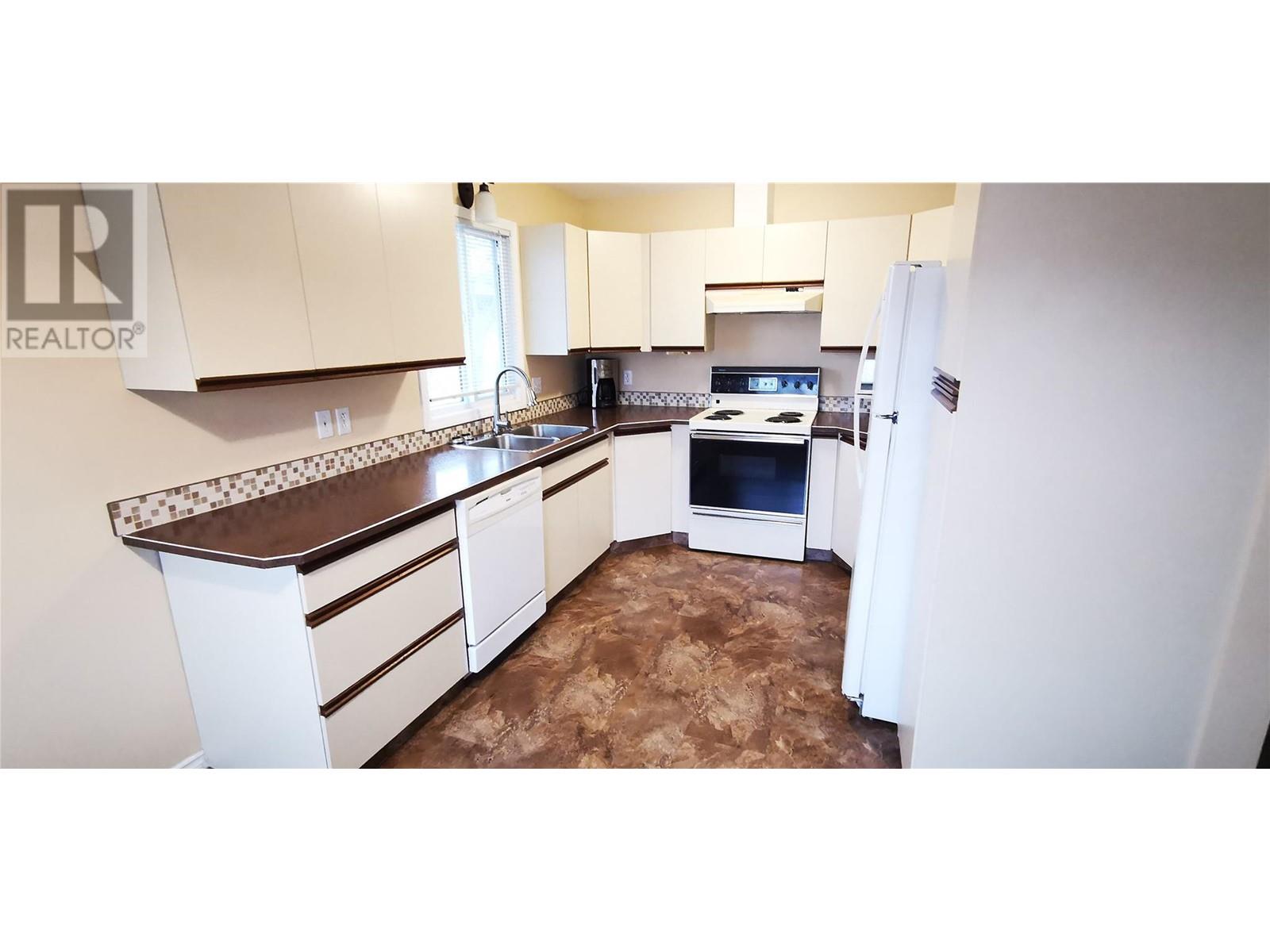 6329 Kootenay Street Unit 1, Oliver, BC V0H 1T0